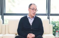 采筑为什么协同上游战略供应商签约三棵树小森科创板？