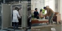 左右沙发：专注于打造高品质沙发，成就国际大牌