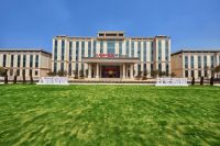 实力丰范│集成灶千千万，帅丰凭什么拿第一？