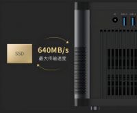 ​2021年末投影仪选购盘点 当贝NEW F3和当贝X3区别大么？