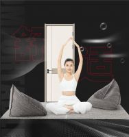 什么样的居家最引人期待？匠心独运，金凯德致力改善品质人居