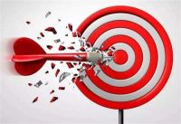 假冒仿造领绣墙布被刑拘？年底新品开发高峰企业千万别走“捷径”！