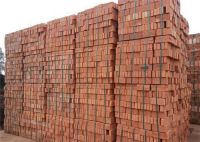 农村自建房成本预算清单   农村十五万能盖两层自建房吗