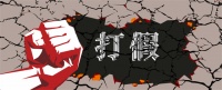 假冒仿造领绣墙布被刑拘？年底新品开发高峰企业千万别走“捷径”！