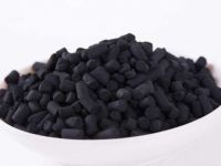 用炭包除醛你还妄想“高枕无忧”？不晒不换后果超乎想象