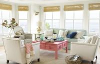 用炭包除醛你还妄想“高枕无忧”？不晒不换后果超乎想象