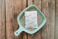 用炭包除醛你还妄想“高枕无忧”？不晒不换后果超乎想象