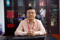 引领道路照明驱动进入智能化时代，茂硕究竟做对了什么？