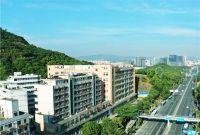 引领道路照明驱动进入智能化时代，茂硕究竟做对了什么？