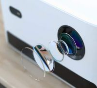 联想T500 play投影仪怎么样？值不值得买？和当贝D3X比呢？