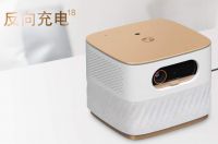 联想T500 play投影仪怎么样？值不值得买？和当贝D3X比呢？