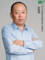 年轻人的时代，需要什么样的木地板？