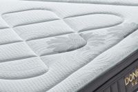 爸妈的床垫睡了十年,需要换新床垫吗?