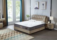 爸妈的床垫睡了十年,需要换新床垫吗?