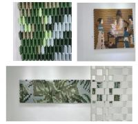 2021广州设计周惊现蓄意侵权，中国知识产权维权之路究竟有多难？