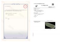 2021广州设计周惊现蓄意侵权，中国知识产权维权之路究竟有多难？