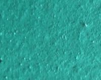 在这样的基面上做防水，问题多多？