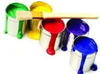 造成办公室污染的原因都有哪些？来不及空置可以这样做