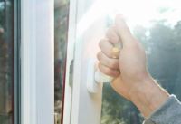 造成办公室污染的原因都有哪些？来不及空置可以这样做