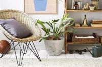 造成办公室污染的原因都有哪些？来不及空置可以这样做