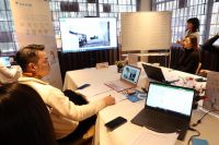 大金内装设计大赛全国终评圆满结束，荣耀奖项即将花落谁家？