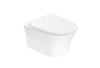 卫浴大改造？超值“美骊焕新”有点不同！