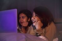 2021,你睡得还好吗?这份深睡好物获取指南请查收!