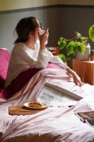 2021,你睡得还好吗?这份深睡好物获取指南请查收!