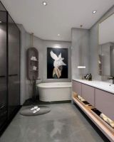 元旦选购卫生间瓷砖品牌？详细分析