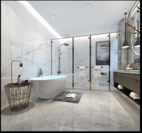 元旦选购卫生间瓷砖品牌？详细分析