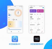 荣获“光明奖·十大家居照明品牌”，华艺照明怎么样得到行业瞩目？