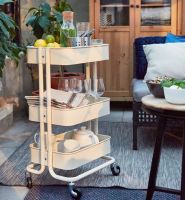 如何拥有时尚家装设计？你所不知道的软装小技巧在这里