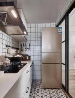 冰箱放厨房还是客厅？家电师傅提醒：选错位置，3年就得换一台