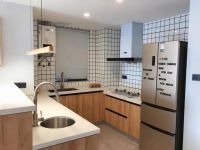 冰箱放厨房还是客厅？家电师傅提醒：选错位置，3年就得换一台