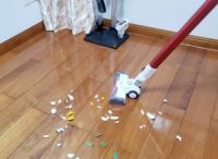 家用吸尘器什么品牌好？三招教你选到靠谱吸尘器