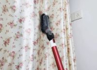 家用吸尘器什么品牌好？三招教你选到靠谱吸尘器