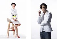 整家定制搅动行业竞争格局？12月19日索菲亚发布会揭晓谜题