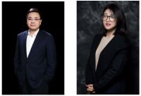 整家定制搅动行业竞争格局？12月19日索菲亚发布会揭晓谜题