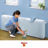 阿尔贝娜是德国的吗？百年匠心品质传承德国工匠精神