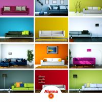 阿尔贝娜是德国的吗？百年匠心品质传承德国工匠精神