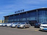 美多集成灶好不好?是几线品牌?