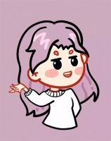 【米兰壁纸墙布窗帘】窗帘要100%遮光？请走出误区！