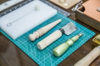 厨房格局不好，竟然会影响女主人运势，让家宅不宁？