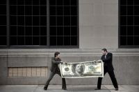 前婆婆吃空饷有8套房？如何吃空饷坐拥八套房？