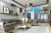 灯槽竟是中央空调制热差的帮凶？那可不一定！