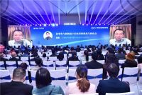 行业竞争日趋激烈，家居品牌应该如何出奇制胜？