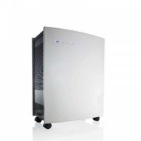 空气净化器对鼻窦炎有帮助吗?过敏性鼻炎过滤器