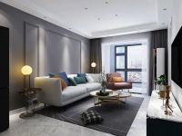 冬天适合装修吗?有什么好处和注意事项?