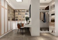 冬天适合装修吗?有什么好处和注意事项?