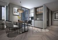 冬天适合装修吗?有什么好处和注意事项?